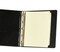 Avery Preprinted Laminated Tab Dividers, Gold Reinforced Binding Edge, 1-31 Tabs, 1 Set (11308)